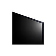 LG UHD TV Signage, 55UR640S0UD
