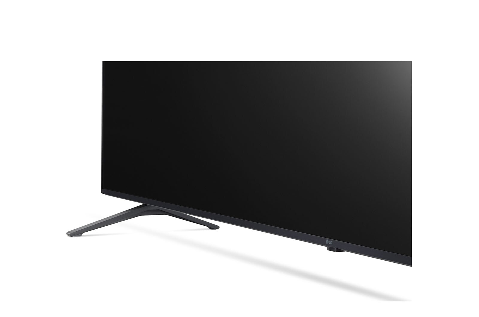 LG UHD TV Signage, 86UR640S0UD