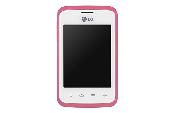 LG L20, D100g