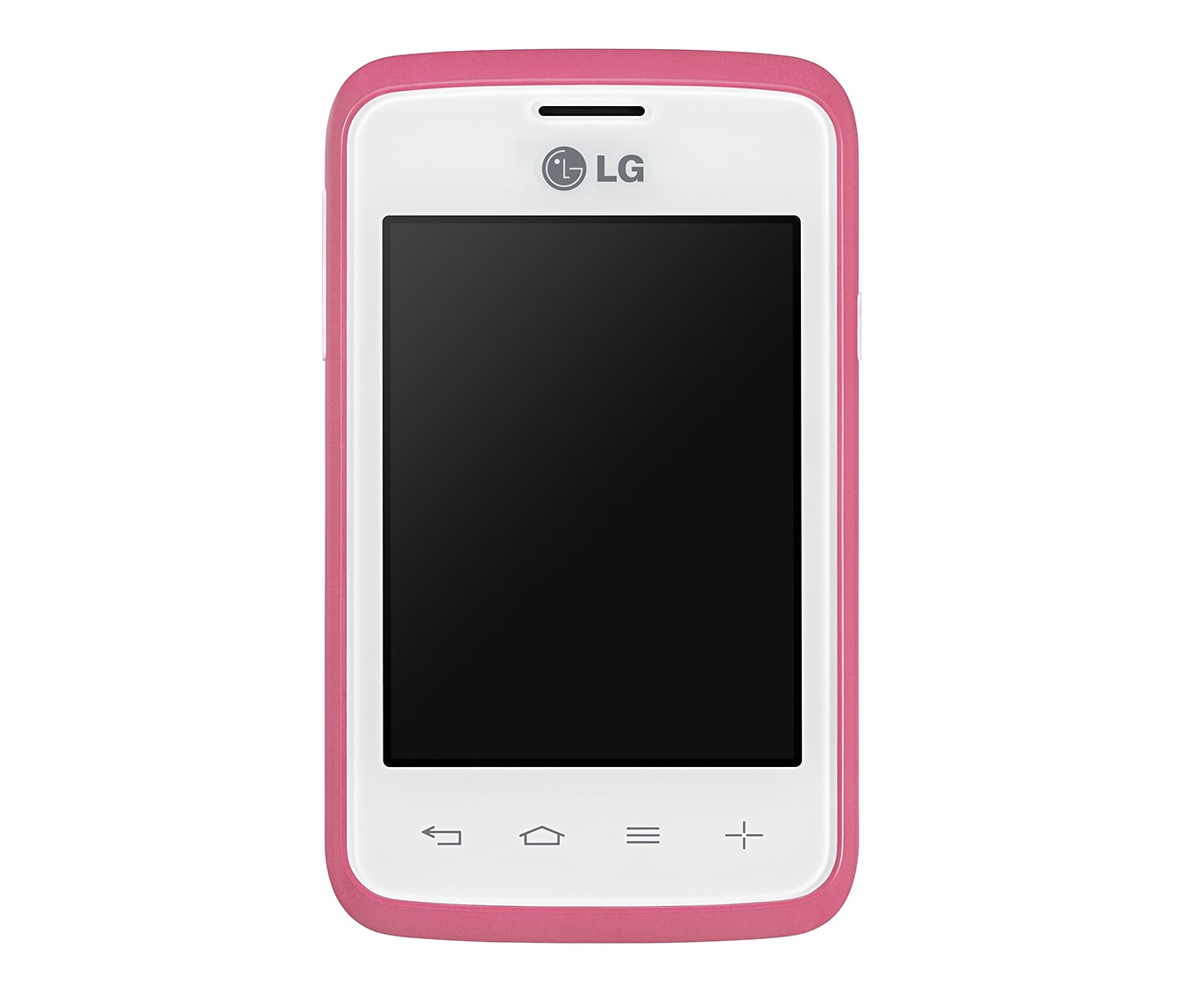 LG L20, D100g