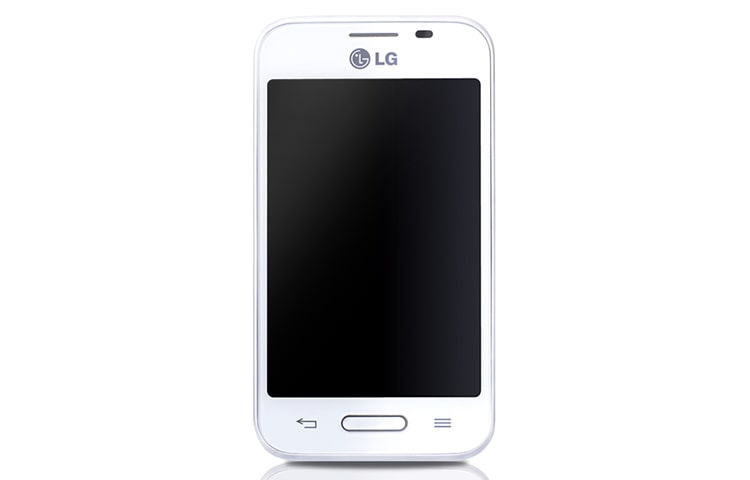 LG L40, D160g