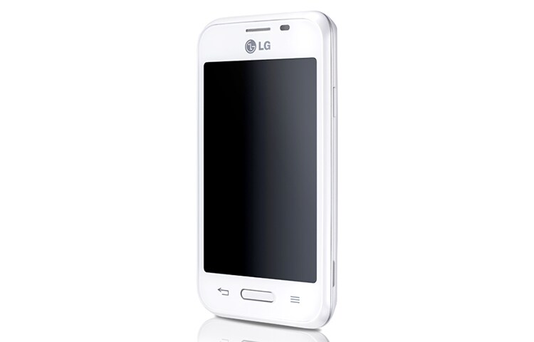 LG L40, D160g