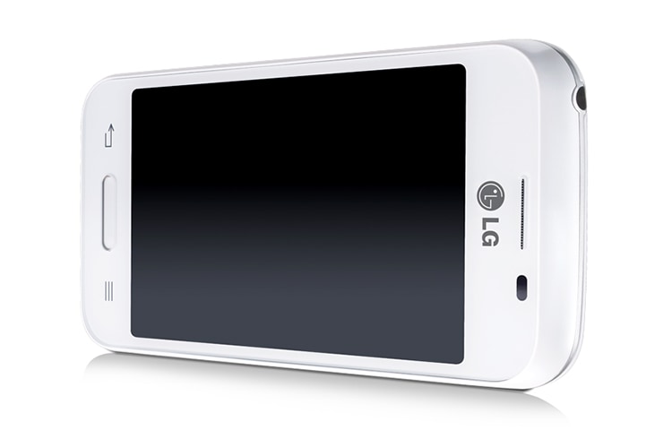 LG L40, D160g