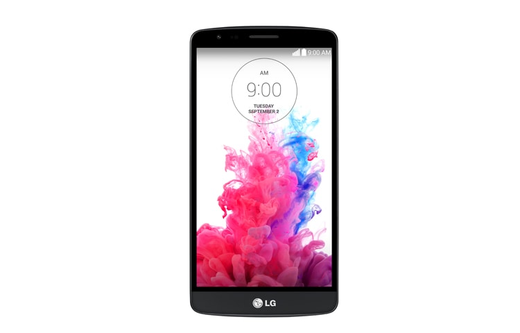 LG G3 Stylus, D693n