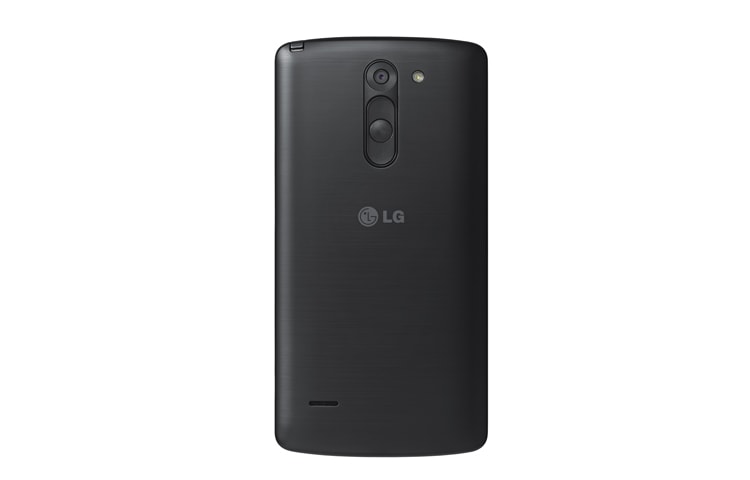 LG G3 Stylus, D693n