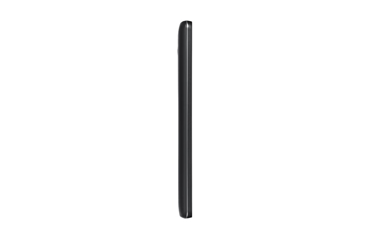 LG G3 Stylus, D693n