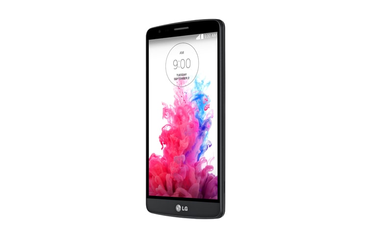 LG G3 Stylus, D693n