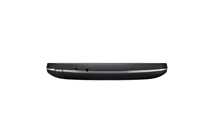 LG G3 Stylus, D693n