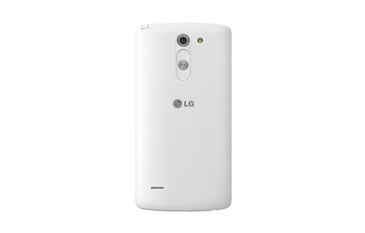 LG G3 Stylus, D693n