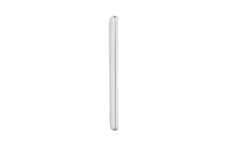 LG G3 Stylus, D693n