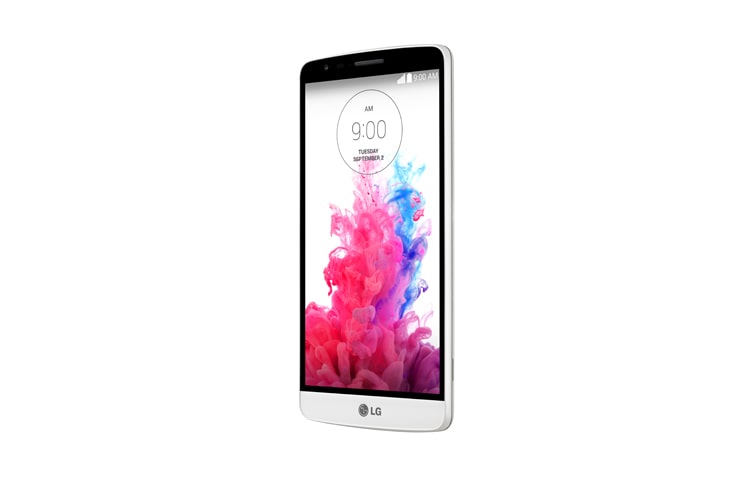 LG G3 Stylus, D693n