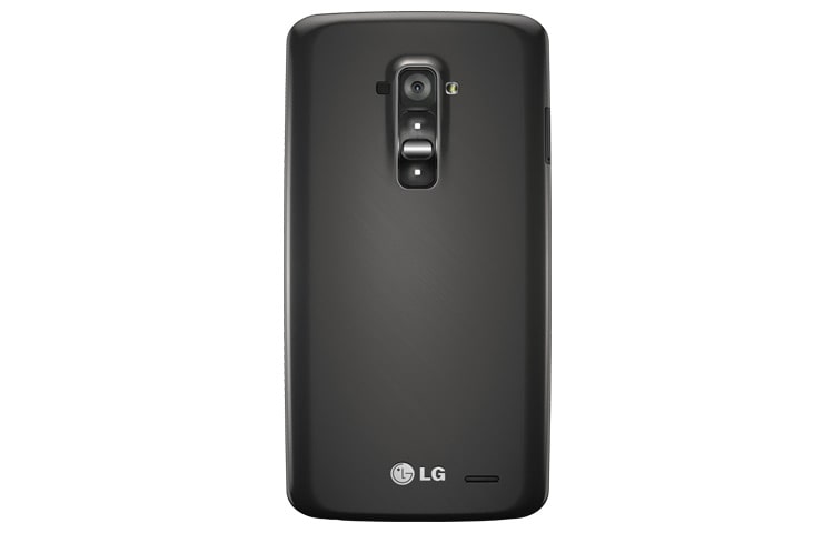 LG Ahora Todo es posible, D950