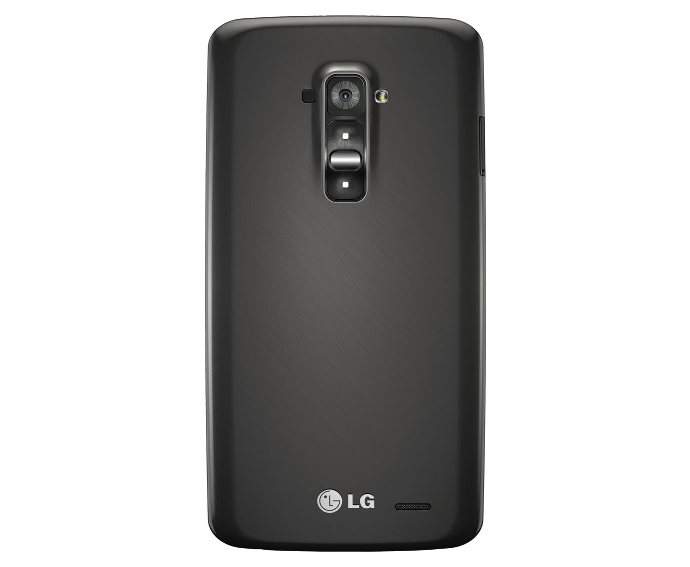 LG Ahora Todo es posible, D950