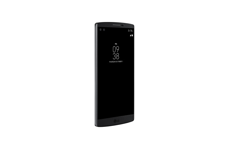 LG V10, H960P