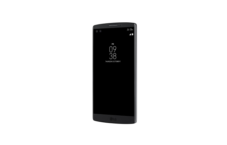 LG V10, H960P