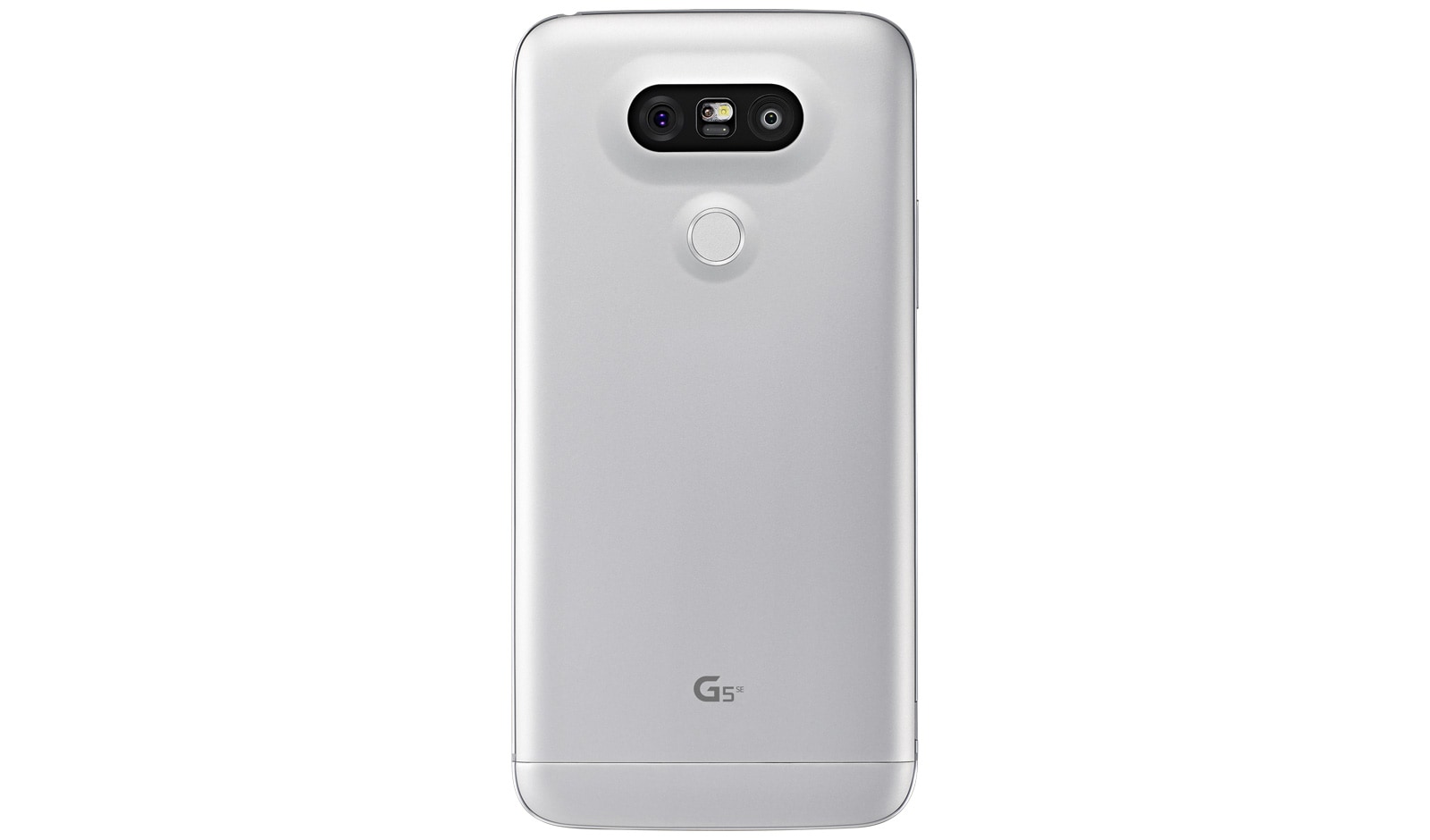 LG G5 SE, H840