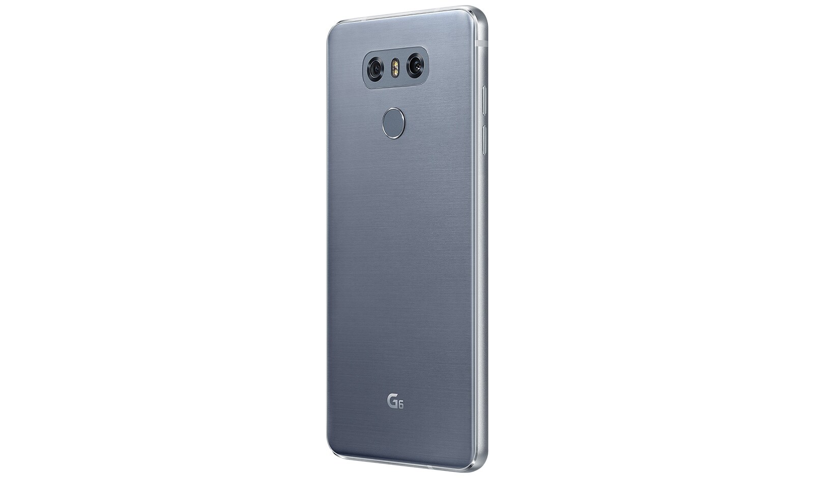 LG G6, LG G6