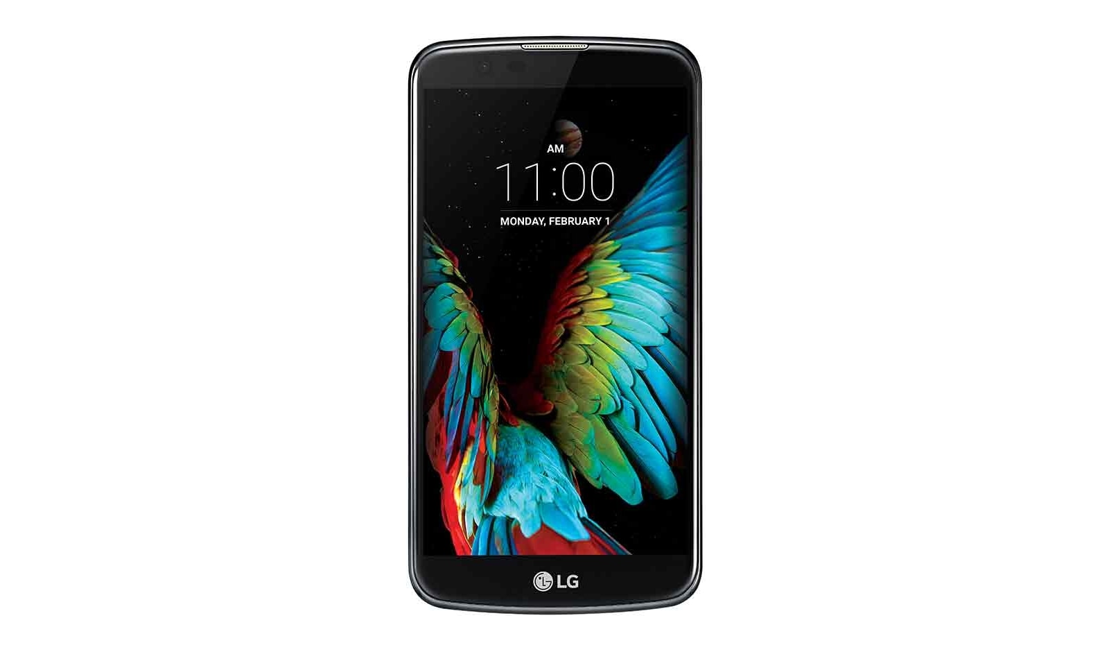 LG K410, LG-K410g