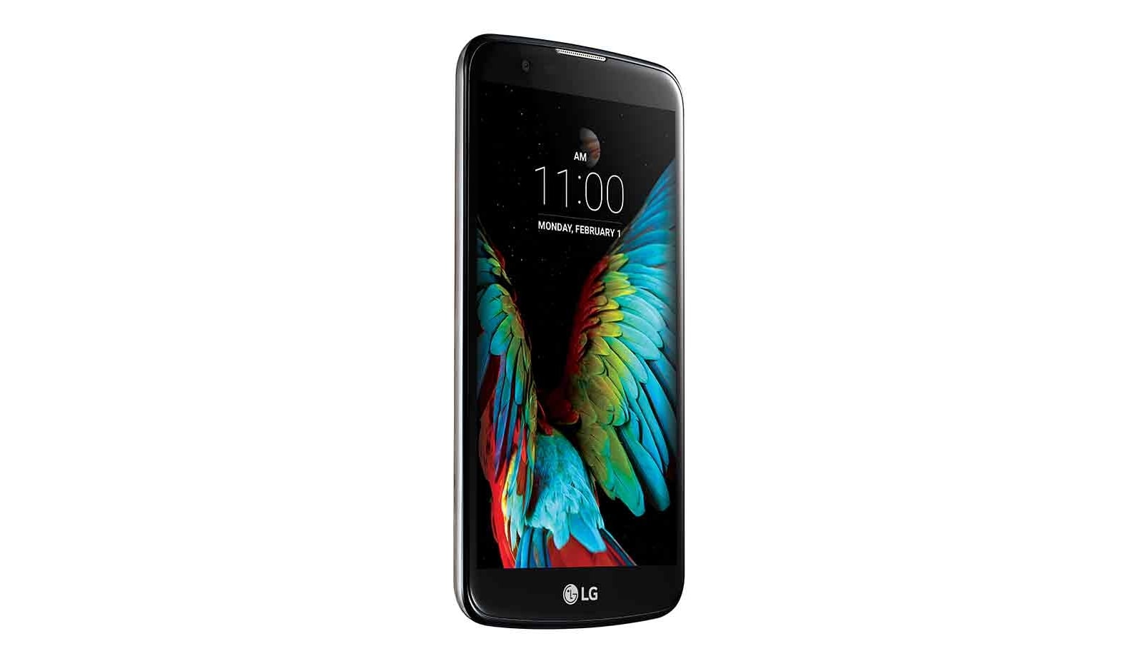 LG K410, LG-K410g