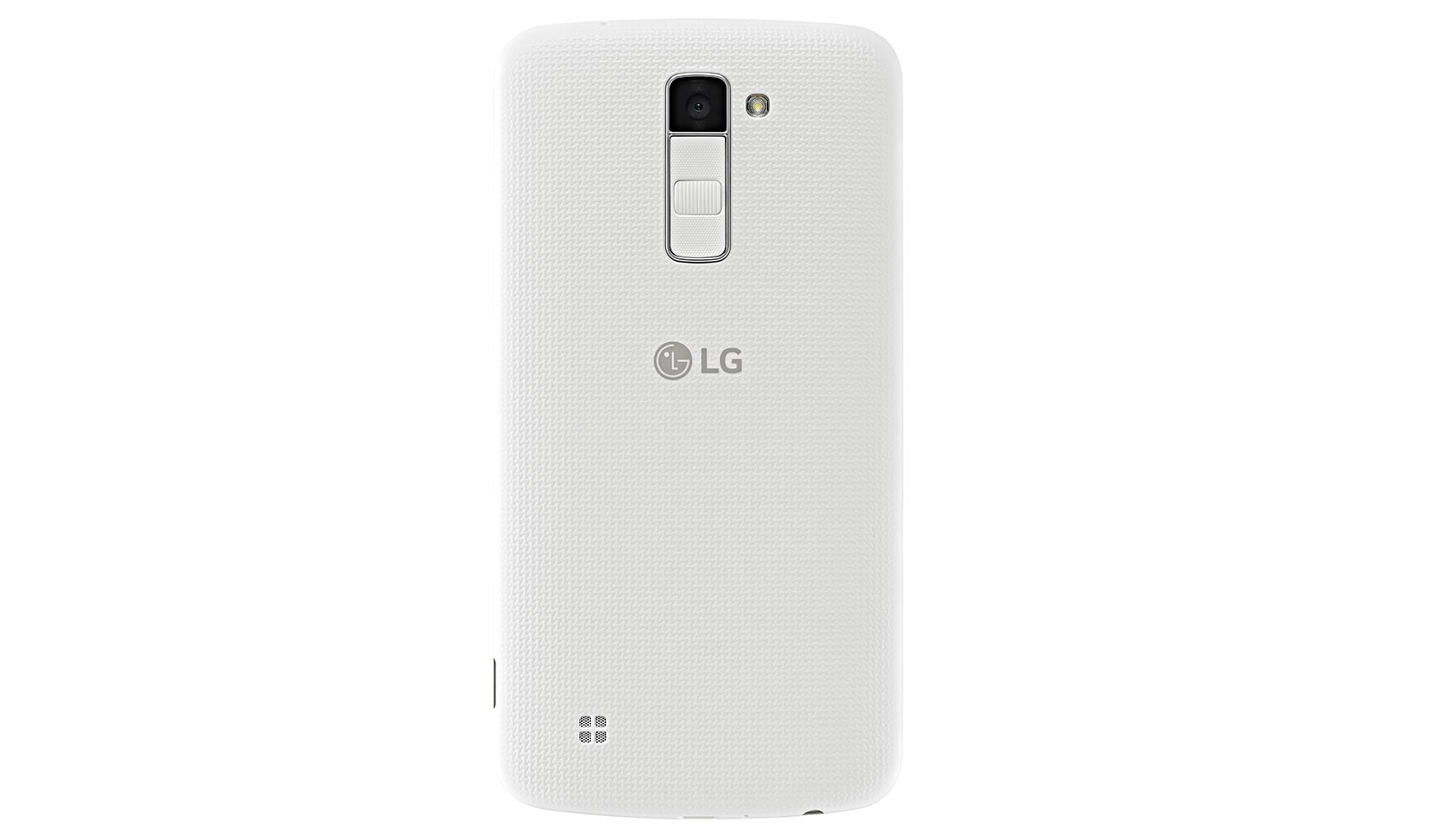 LG K10, LG-K430H