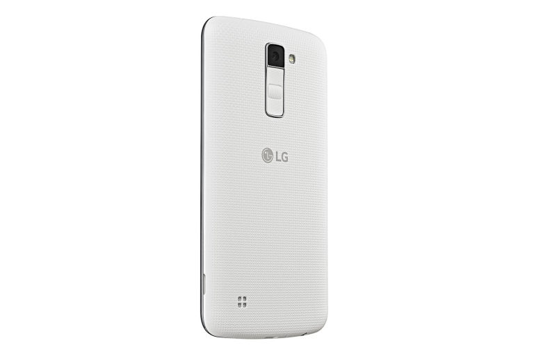 LG K10, LG-K430H