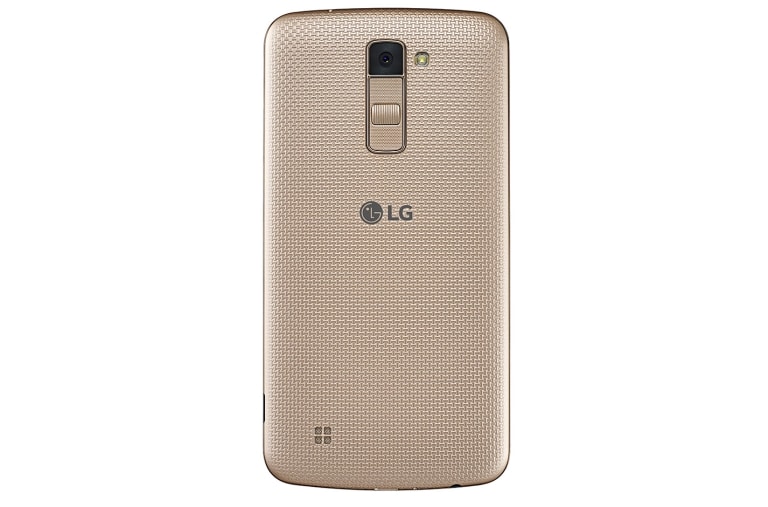 LG K10, LG-K430H