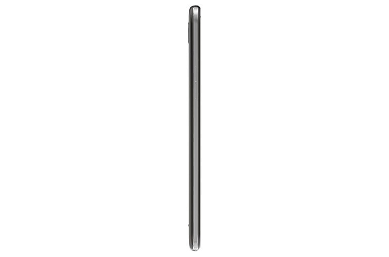 LG Stylus 3, Stylus 3