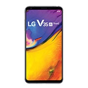 LG V35 ThinQ, LMV350AWMH