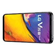 LG V35 ThinQ, LMV350AWMH