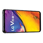 LG V35 ThinQ, LMV350AWMH