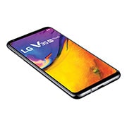 LG V35 ThinQ, LMV350AWMH