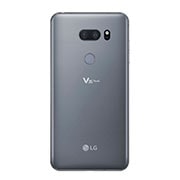 LG V35 ThinQ, LMV350AWMH