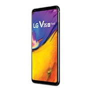 LG V35 ThinQ, LMV350AWMH