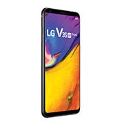 LG V35 ThinQ, LMV350AWMH