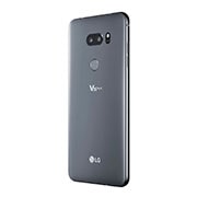 LG V35 ThinQ, LMV350AWMH