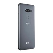 LG V35 ThinQ, LMV350AWMH