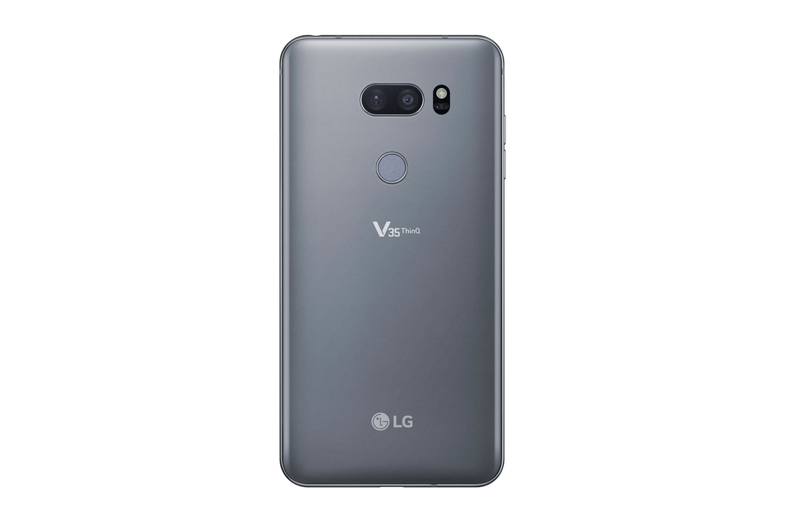 LG V35 ThinQ, LMV350AWMH