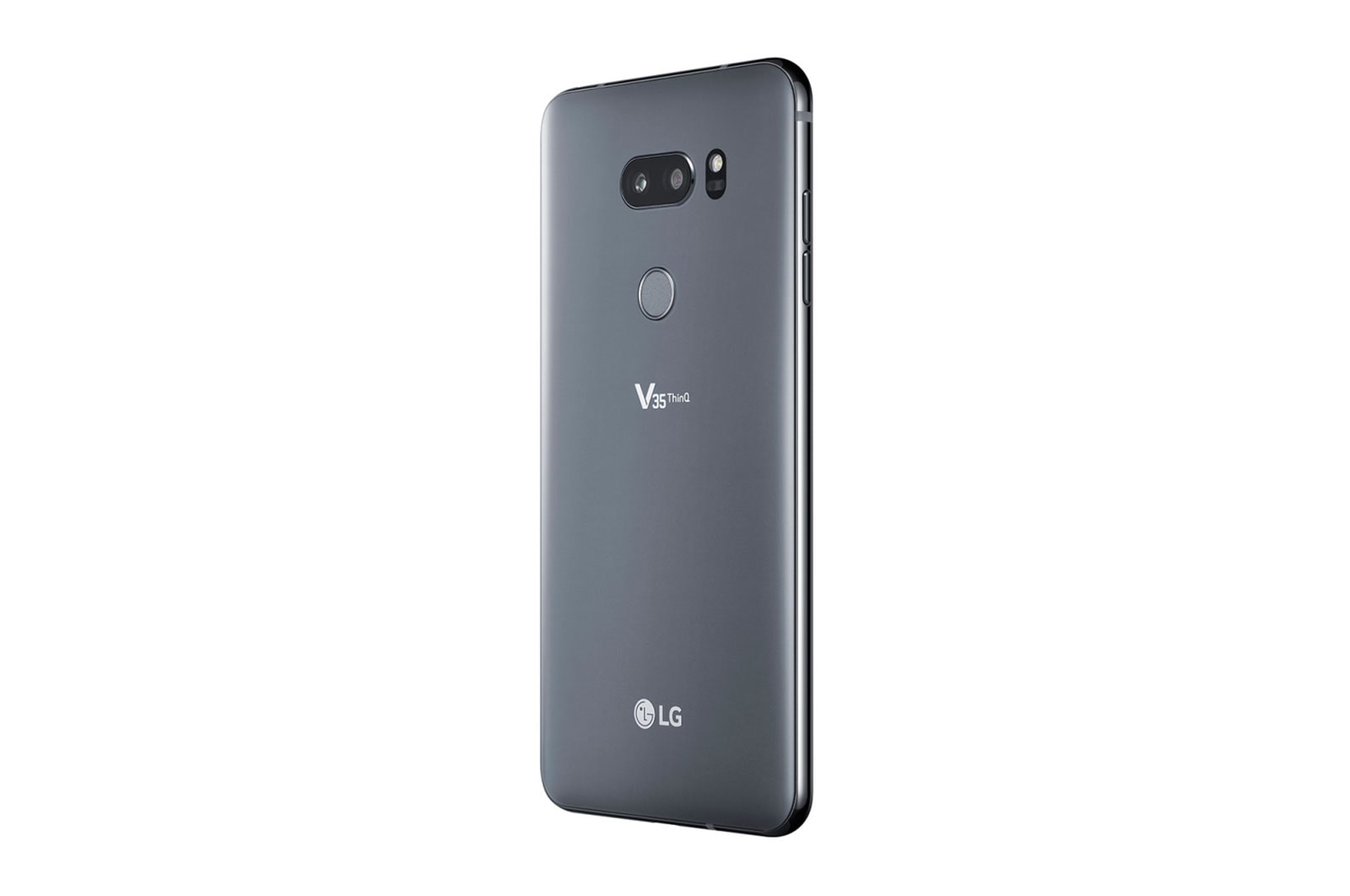 LG V35 ThinQ, LMV350AWMH