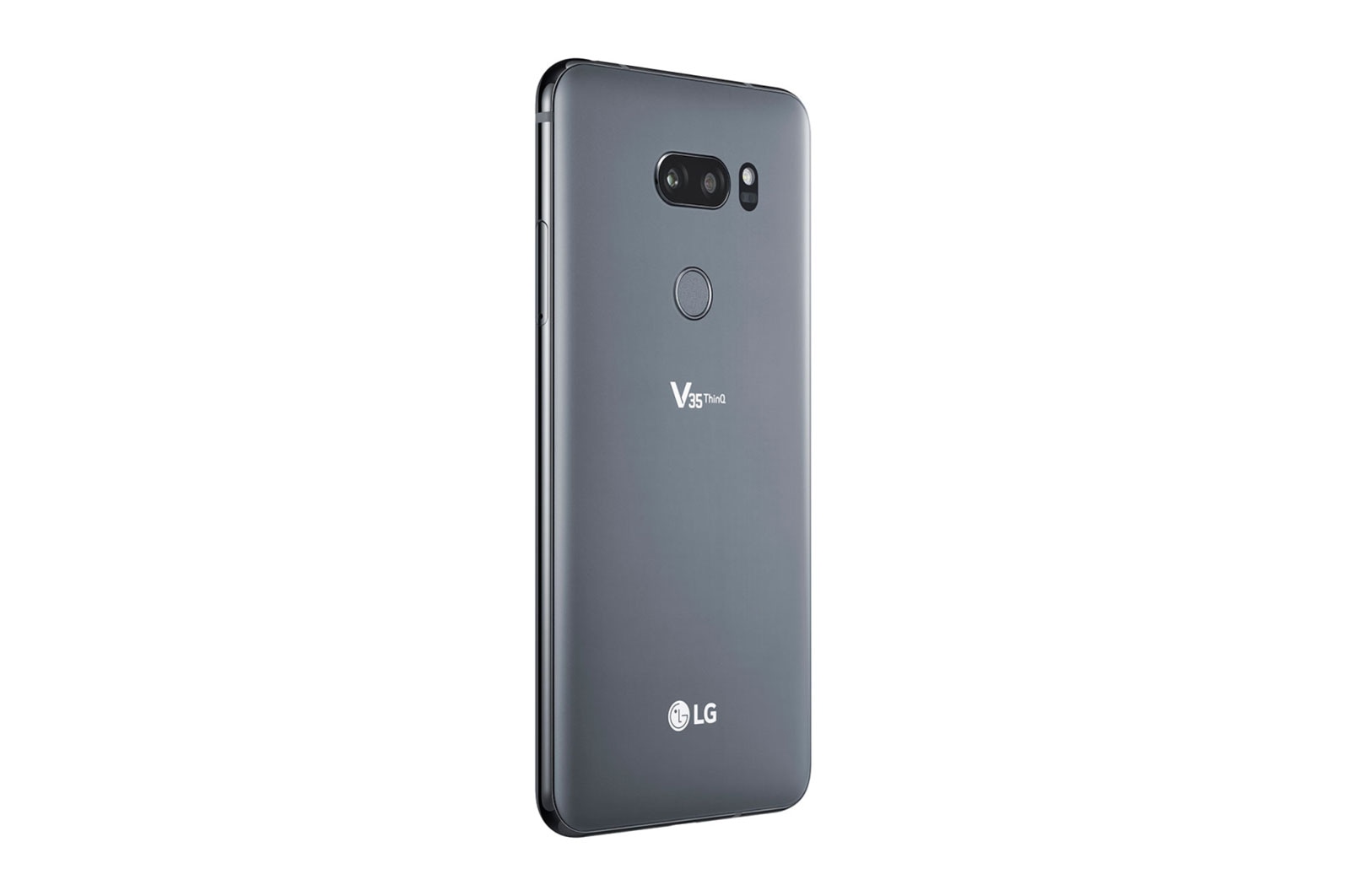 LG V35 ThinQ, LMV350AWMH