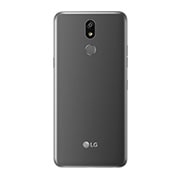 LG K40, LMX420HM