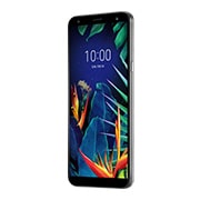 LG K40, LMX420HM