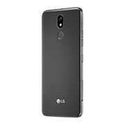 LG K40, LMX420HM