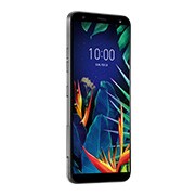 LG K40, LMX420HM