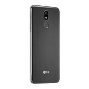 LG K40, LMX420HM