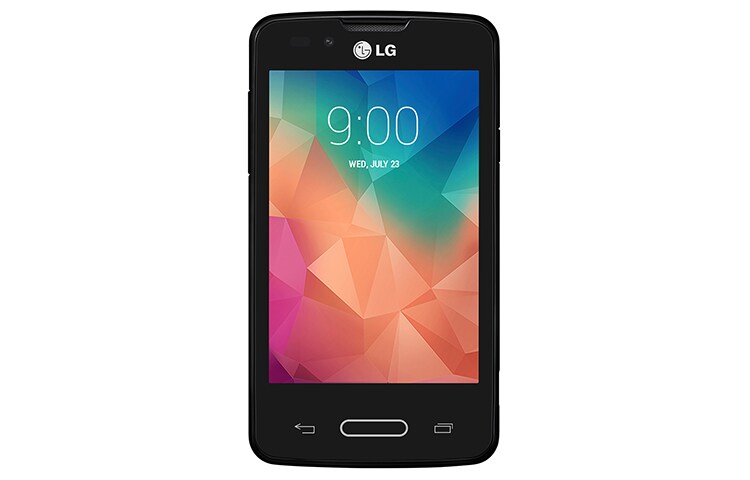 LG L45, X130g