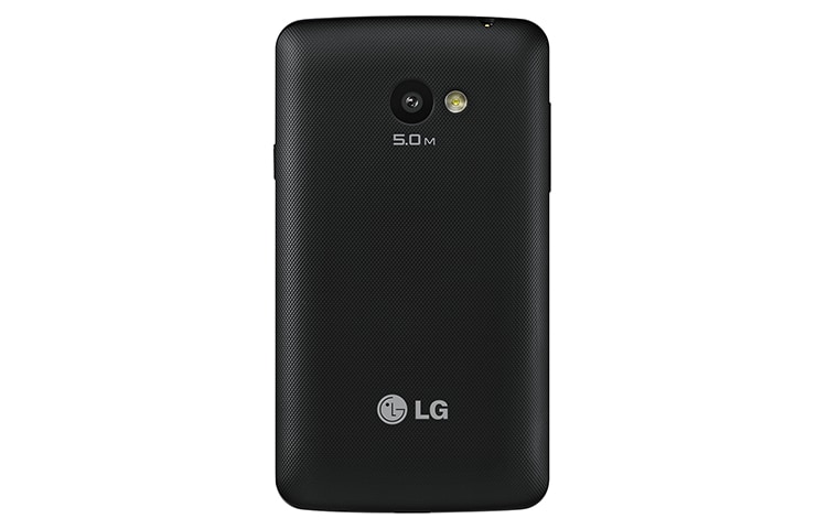 LG L45, X130g