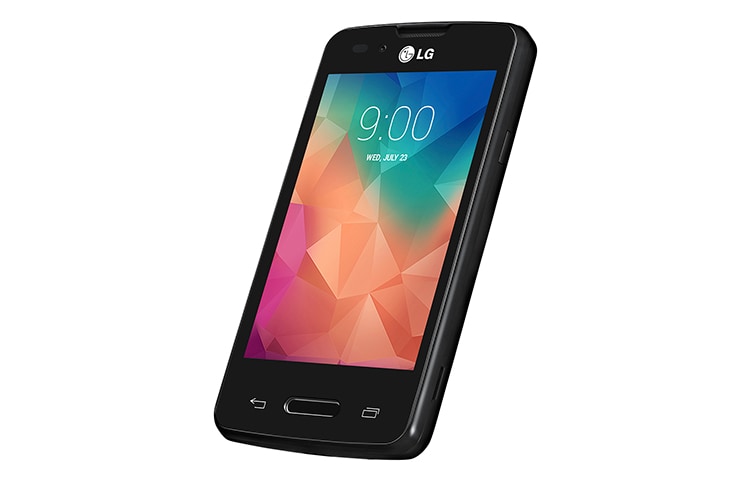 LG L45, X130g