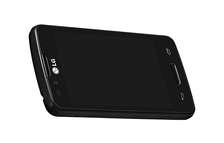 LG L45, X130g