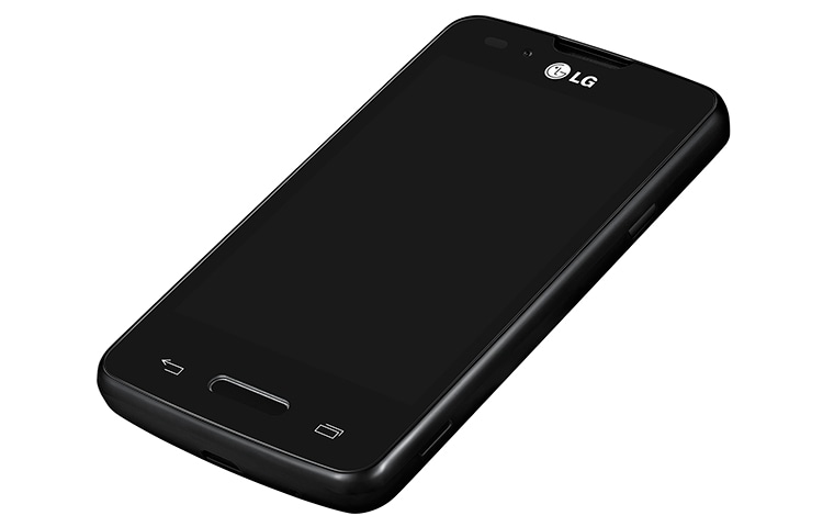 LG L45, X130g