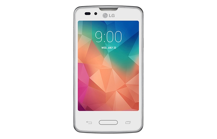 LG L45, X130g